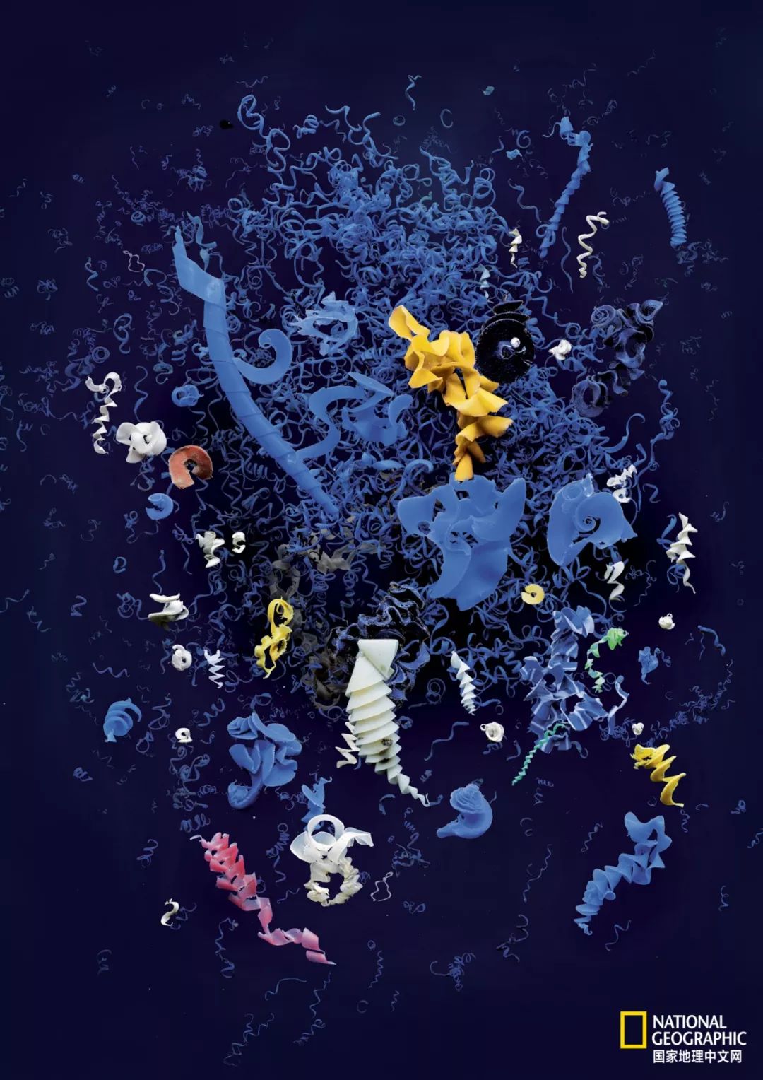 最脏的冰棍,世界上最肮脏的冰棍