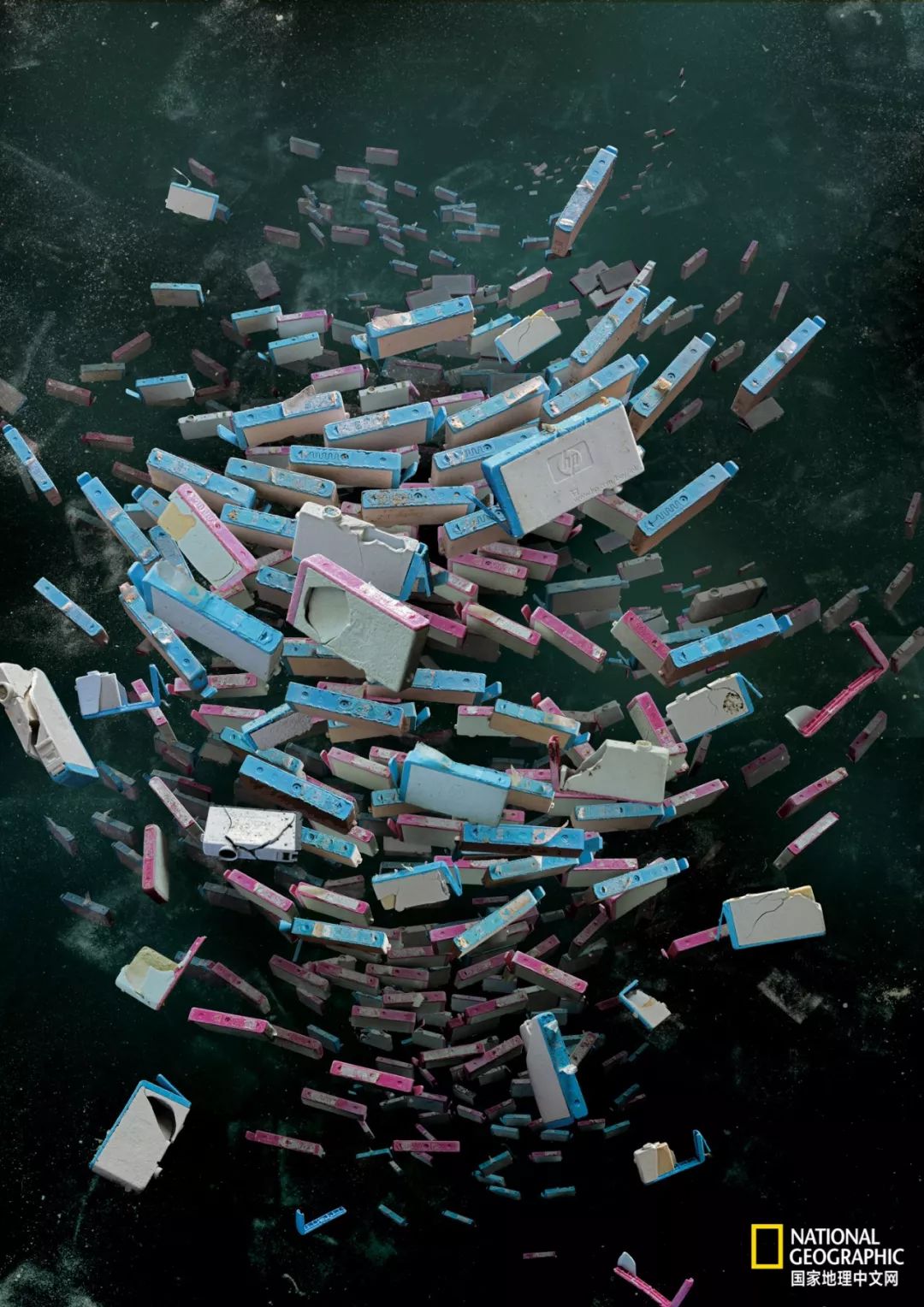 最脏的冰棍,世界上最肮脏的冰棍