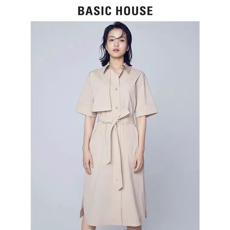 乐活城五一嗨翻天,济南欧亚大观乐活城端午活动