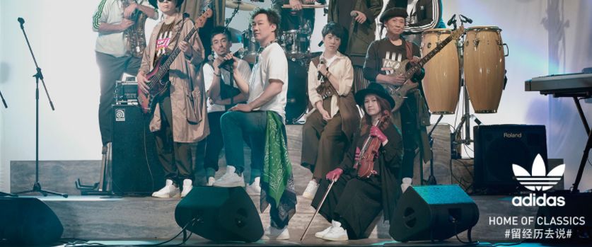 乐活城五一嗨翻天,济南欧亚大观乐活城端午活动