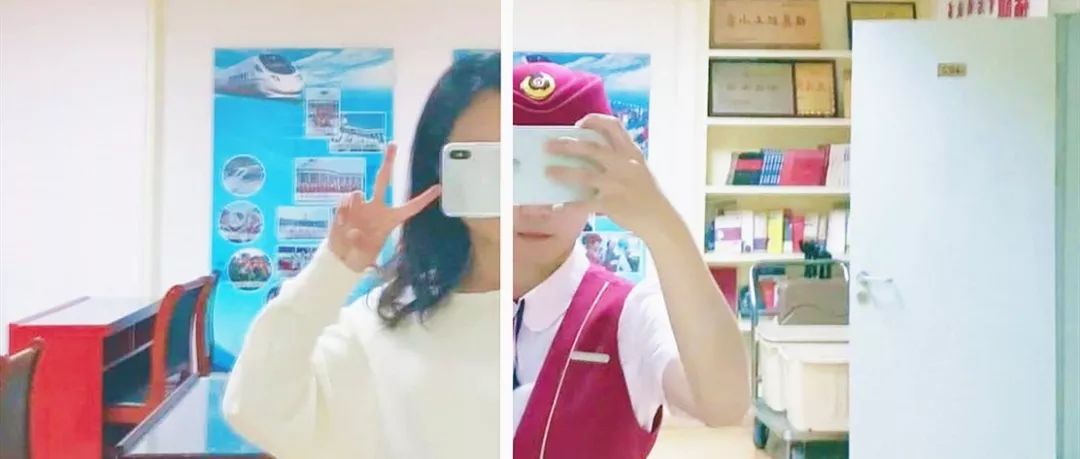 给高铁洗澡一共需要几步,给机车洗澡需要关注什么