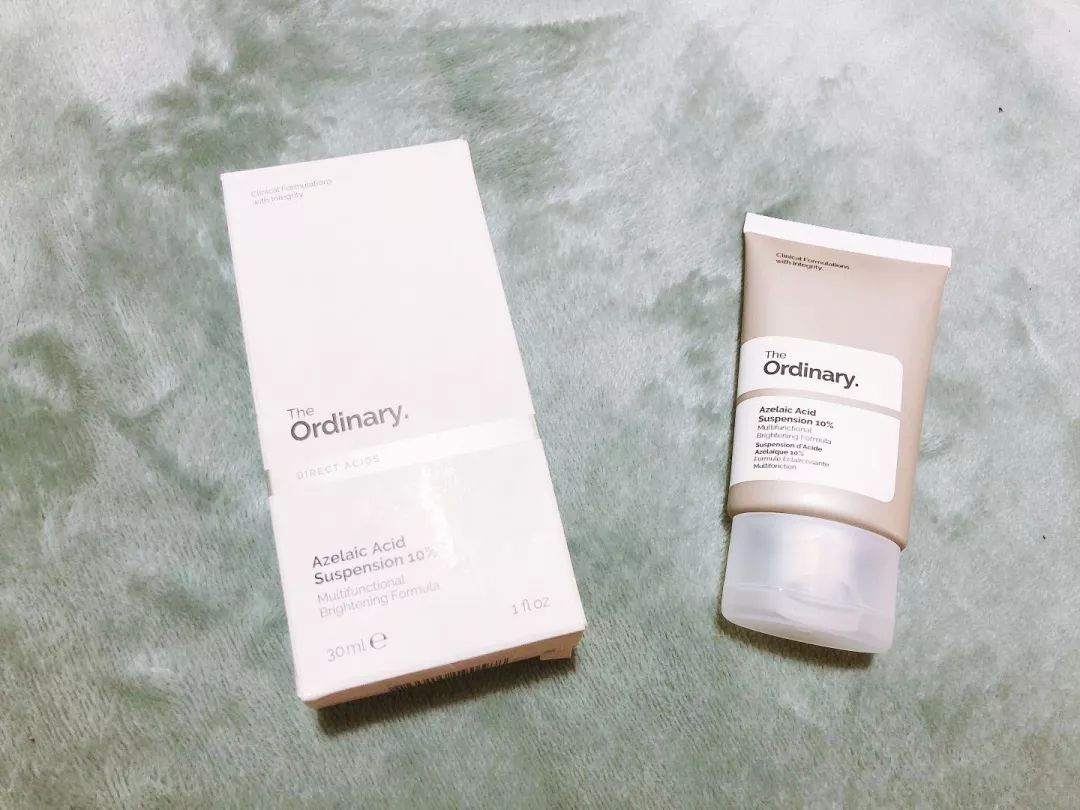 雅诗兰黛小棕瓶眼部精华618活动,618好物节雅诗兰黛小棕瓶精华