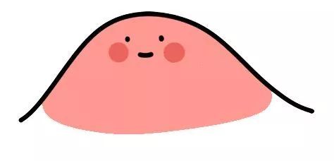 雅诗兰黛小棕瓶眼部精华618活动,618好物节雅诗兰黛小棕瓶精华