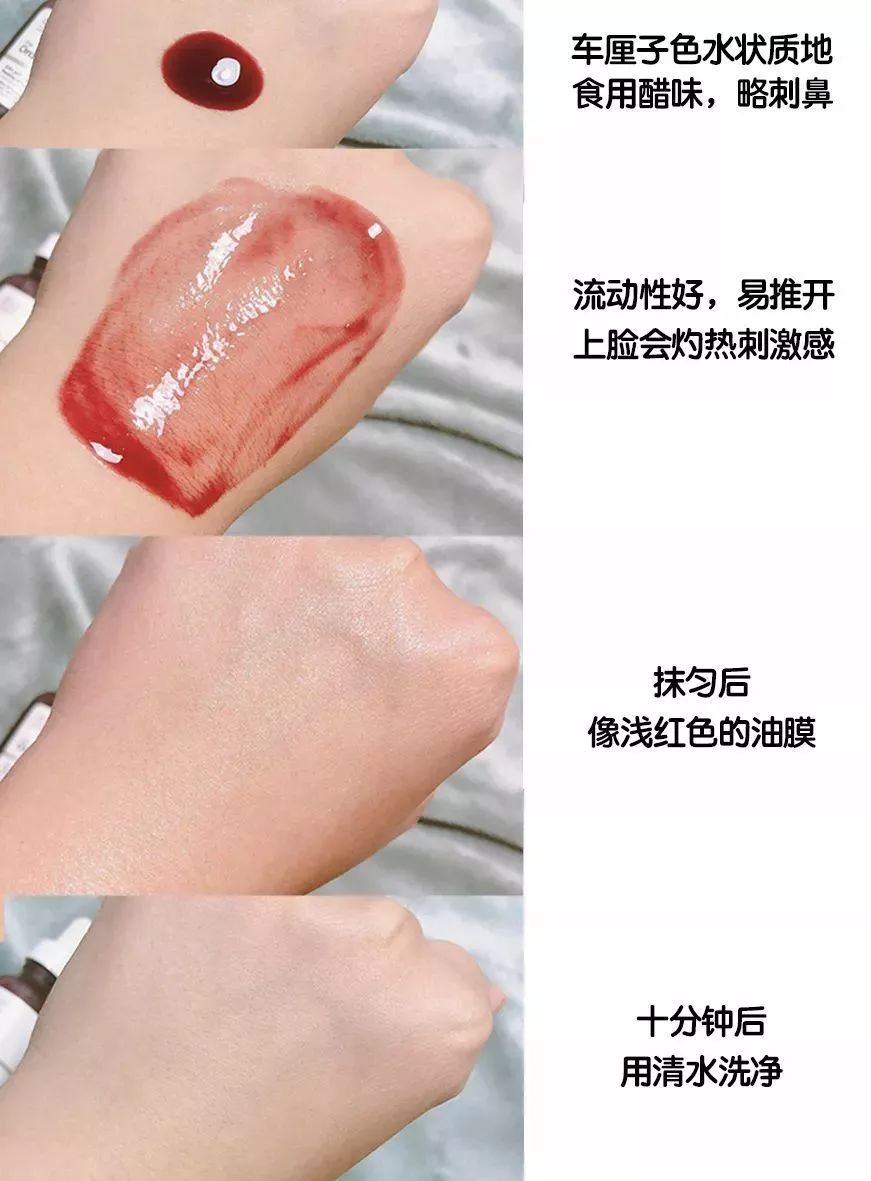 雅诗兰黛小棕瓶眼部精华618活动,618好物节雅诗兰黛小棕瓶精华