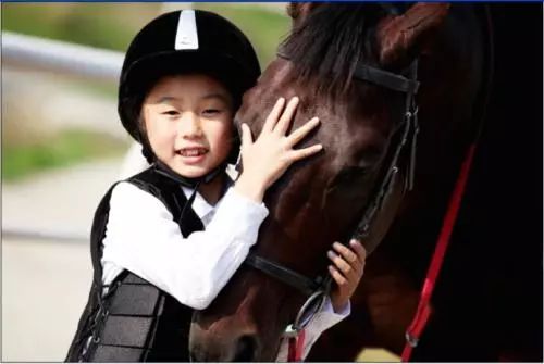 陪孩子做作业又气又笑,教孩子做作业气得心肌梗死