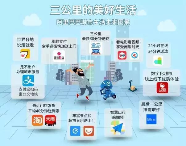 要么出众要么出局是什么意思,你要么出众要么出局经典段落