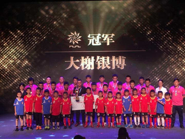 小甬超,小甬超联赛