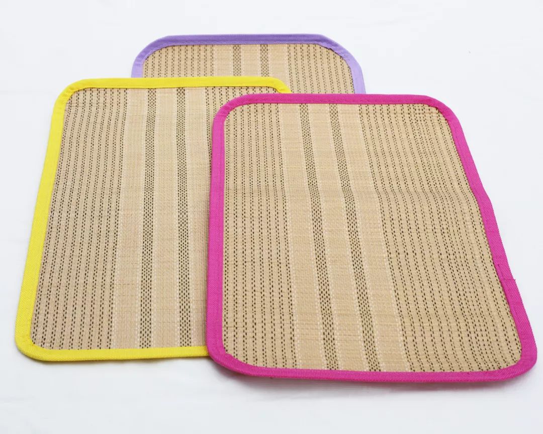 宠物夏季冰窝降温凉垫有用吗,宠物凉垫有哪些