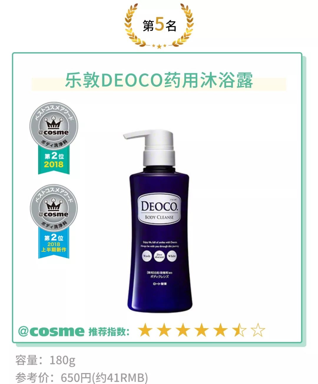 宠物洗白白沐浴露,最好用的还能美白的沐浴露