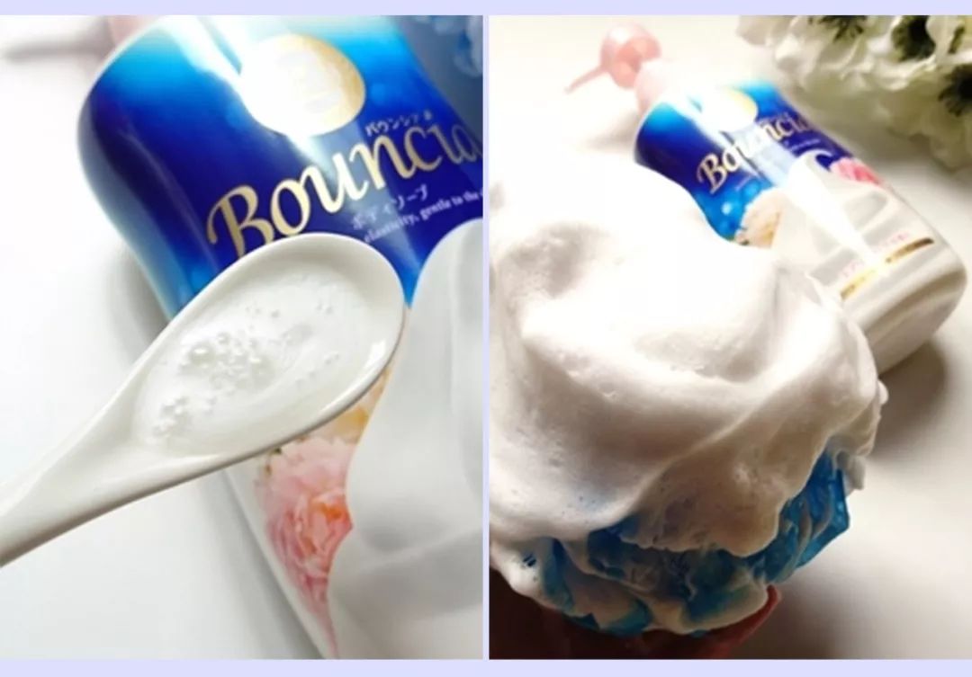 宠物洗白白沐浴露,最好用的还能美白的沐浴露