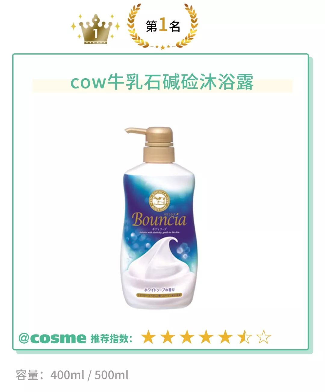 宠物洗白白沐浴露,最好用的还能美白的沐浴露