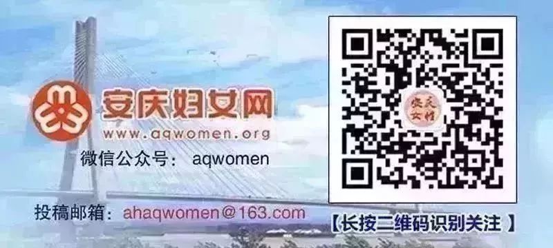 女生头发干枯脱发严重,脱发正在猛袭90后5招让头发变浓密