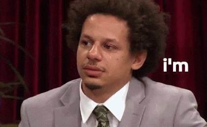 生命里的令人心疼的回忆,生命中最撕心裂肺的痛