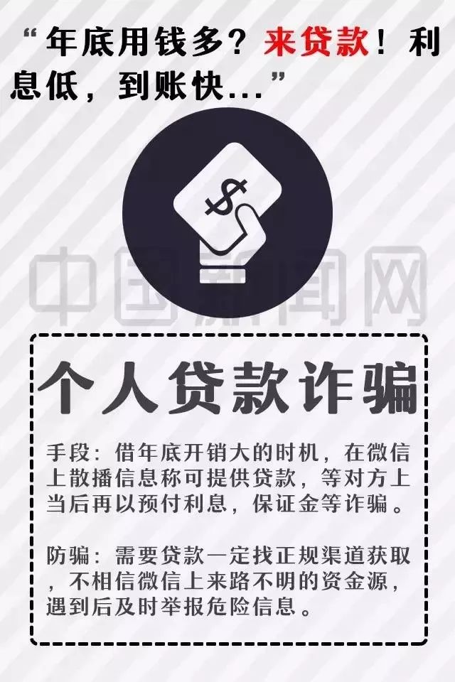 警惕新型诈骗犯,高学历人士遭遇电信诈骗