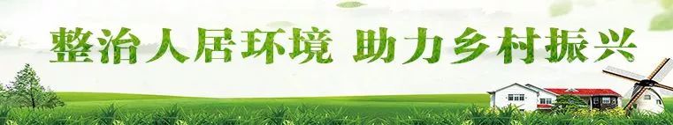 高考交警禁止车辆慢行警示牌,安徽无为市交通管制最新消息