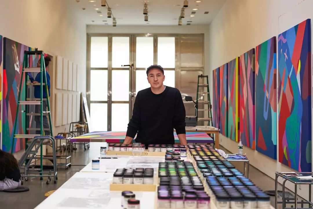 优衣库kaws第三弹,优衣库xkaw联名