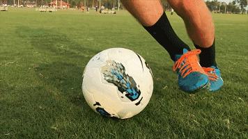 钱塘新区前进足球场,杭州钱塘新区前进5人足球场