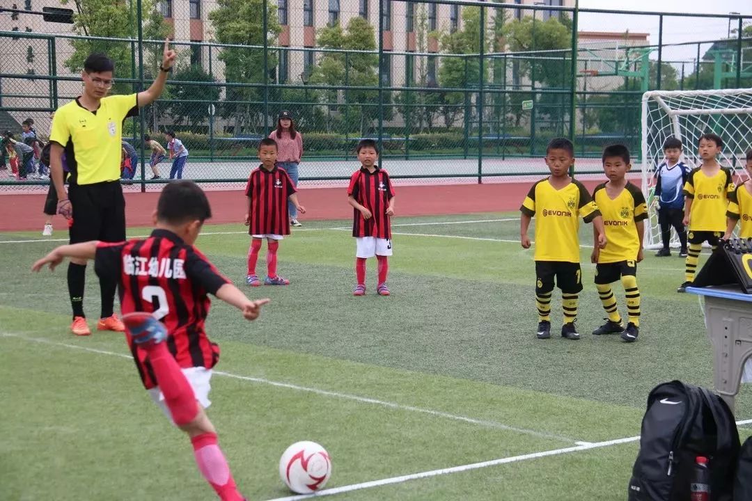 钱塘新区前进足球场,杭州钱塘新区前进5人足球场