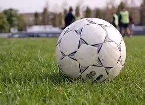 钱塘新区前进足球场,杭州钱塘新区前进5人足球场