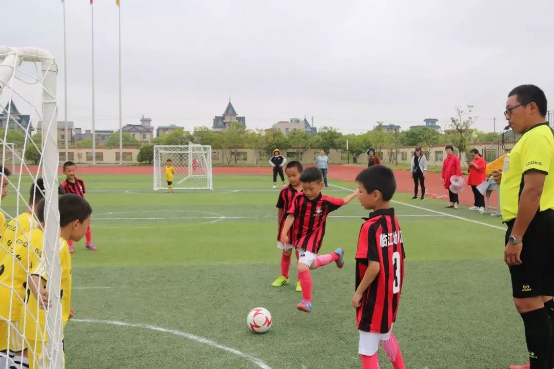 钱塘新区前进足球场,杭州钱塘新区前进5人足球场