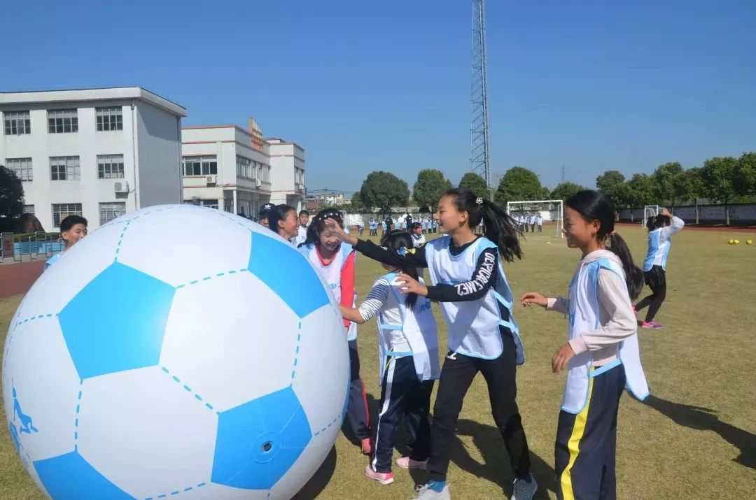 钱塘新区前进足球场,杭州钱塘新区前进5人足球场