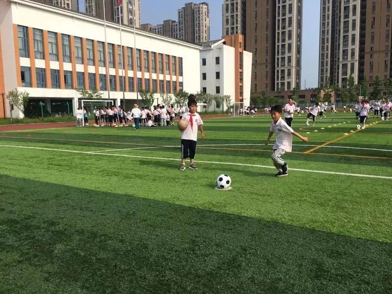 钱塘新区前进足球场,杭州钱塘新区前进5人足球场