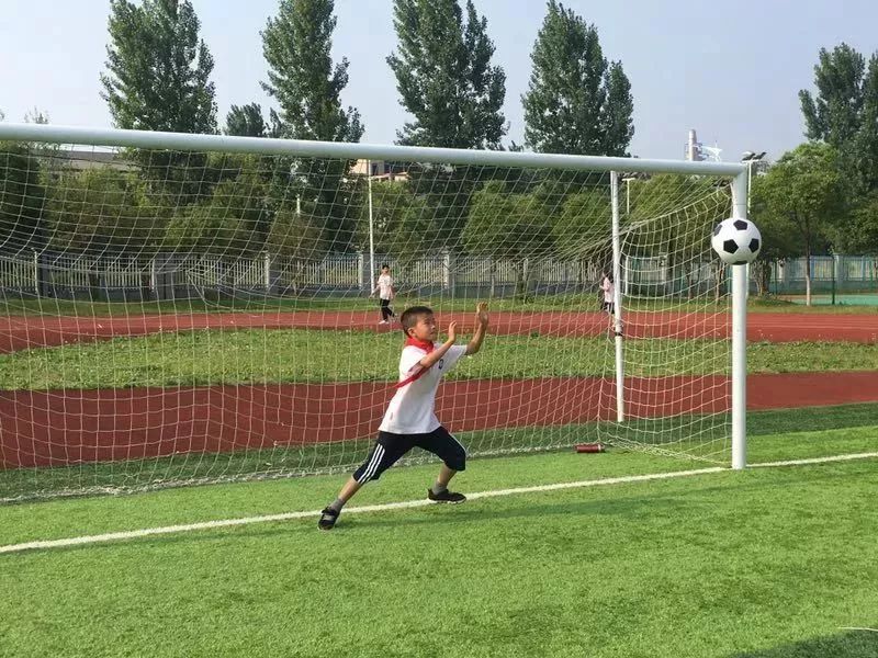 钱塘新区前进足球场,杭州钱塘新区前进5人足球场