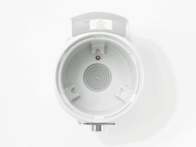 砂锅汤煲菜各种做法,电饭煲卤肉煲汤