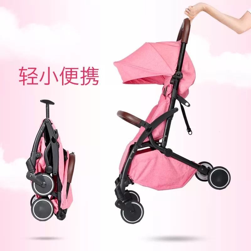 怎样缓解婴儿坐飞机的不适感,宝宝坐飞机有哪些关注事项