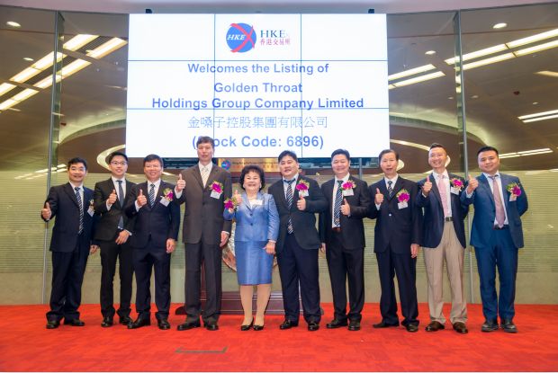 广西最有意义的宣传语,广西各城市的广告词