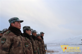 了解下！高原自我防护之必备良药和硬核手段