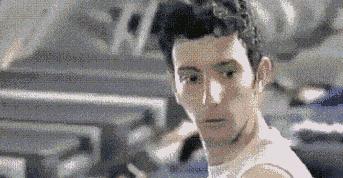 地表Zui强！暴雨蹦迪从不湿还巨暖和！比2个鸡蛋还轻，走8小时一点都不累