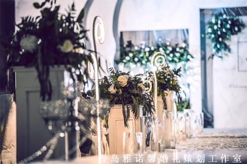 喜悦婚礼高端婚礼策划,欧式婚礼策划哪家好