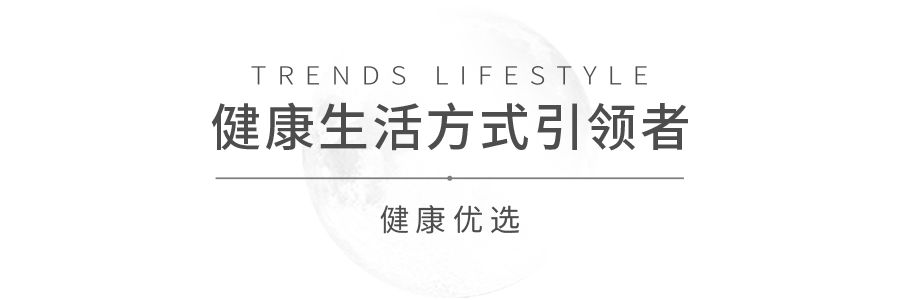 宫里面的衣服,这才是国潮t恤