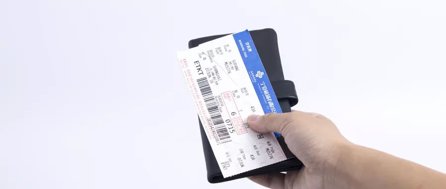 微信朋友圈不让别人看怎么删除,微信朋友圈六不晒怎么发