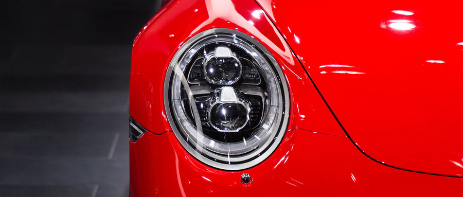 微信朋友圈不让别人看怎么删除,微信朋友圈六不晒怎么发