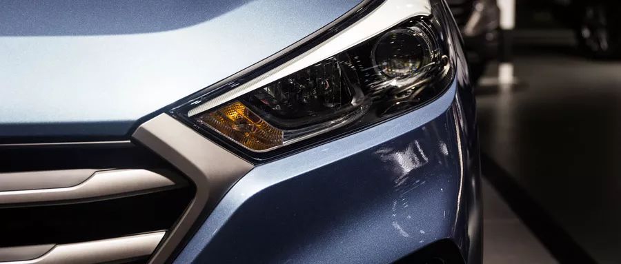 微信朋友圈不让别人看怎么删除,微信朋友圈六不晒怎么发