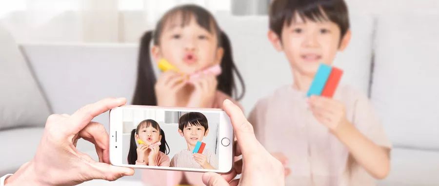 微信朋友圈不让别人看怎么删除,微信朋友圈六不晒怎么发