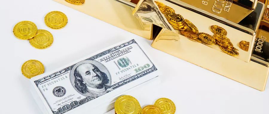 微信朋友圈不让别人看怎么删除,微信朋友圈六不晒怎么发