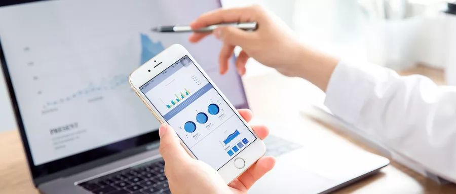 微信朋友圈不让别人看怎么删除,微信朋友圈六不晒怎么发