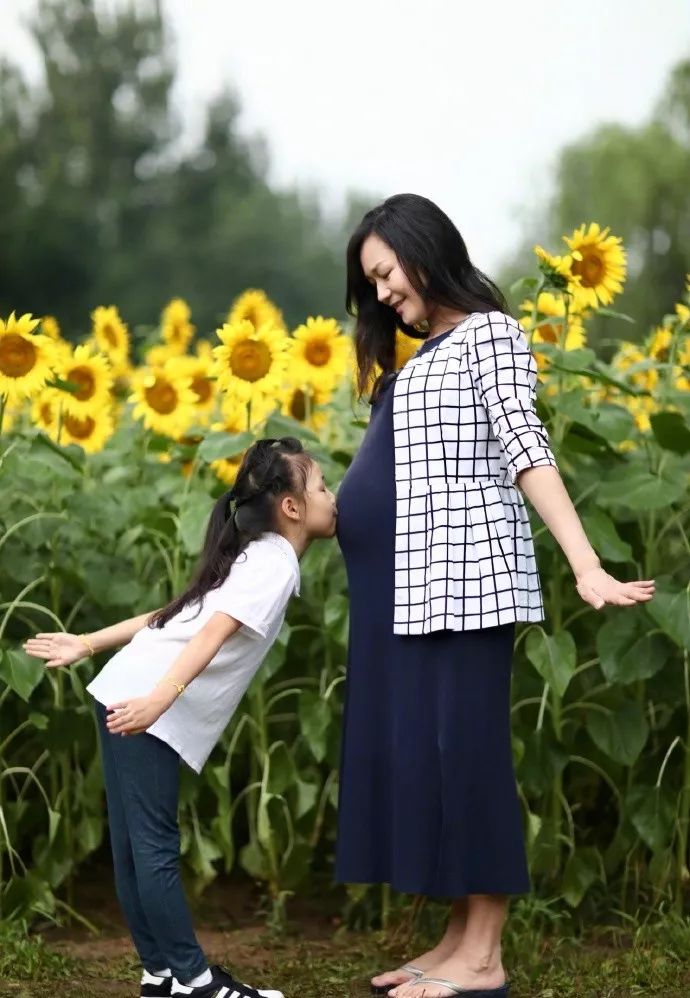 女儿患上肿瘤，一个妈妈的勇气和选择