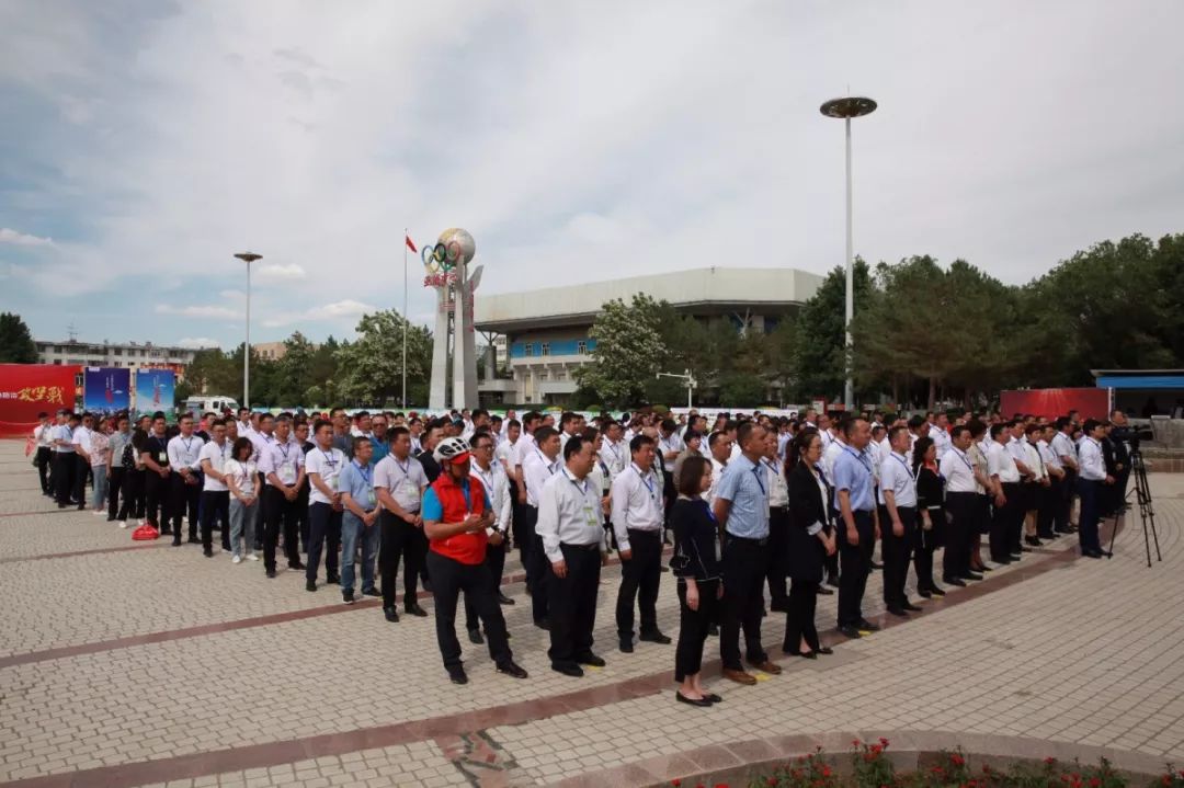 六五环境日主题活动报道,六五环境日国家主场活动主题