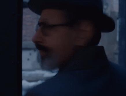 生命里的令人心疼的回忆,生命中最撕心裂肺的痛