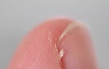 生命里的令人心疼的回忆,生命中最撕心裂肺的痛