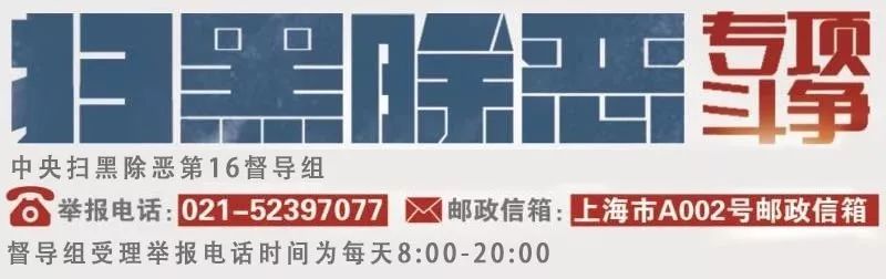 全国青少年足球夏令营在上海开营,青少年足球夏令营火热报名中