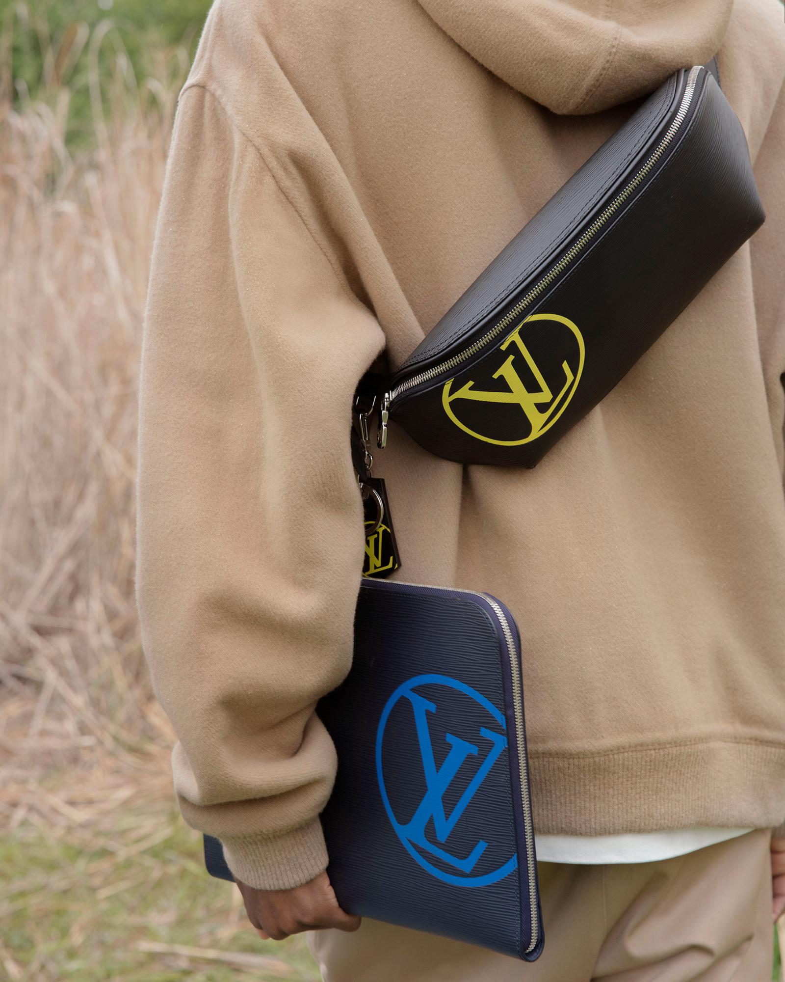 你有一份礼物请查收片头,父亲节礼物推荐lv