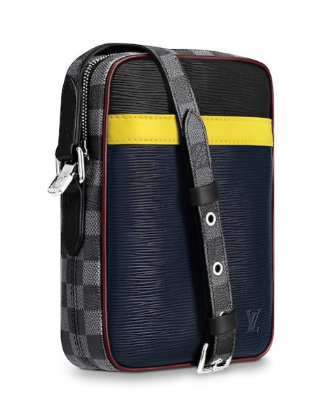 你有一份礼物请查收片头,父亲节礼物推荐lv