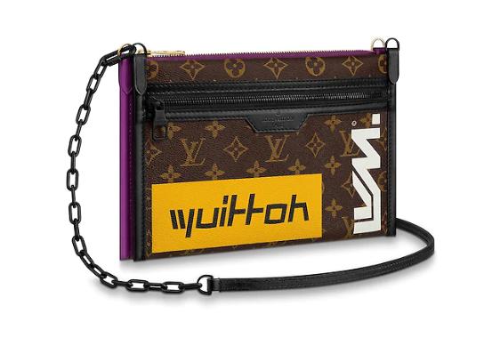 你有一份礼物请查收片头,父亲节礼物推荐lv