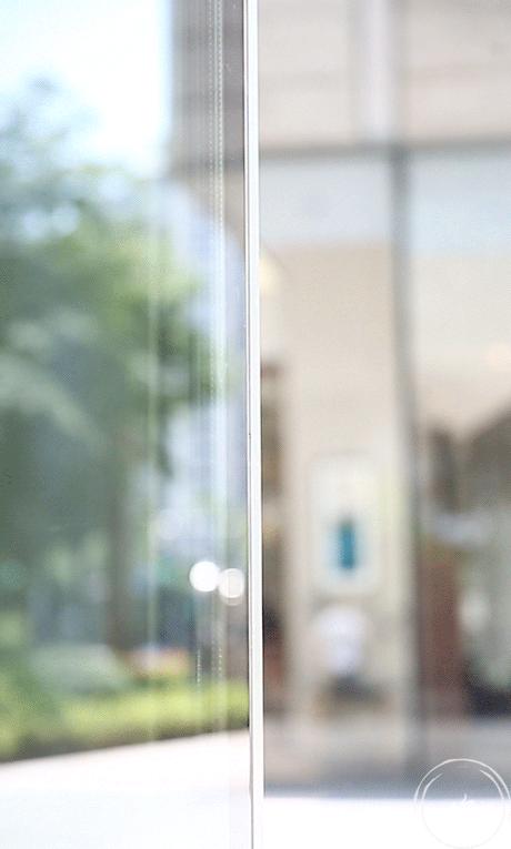 喜茶布甸波波冰,喜茶阿华田啵啵冰配方