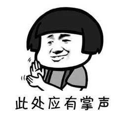 东莞虎门太平皮具厂,虎门太平手袋厂陈列馆要门票吗